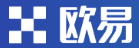 ouy欧交易所app安装下载